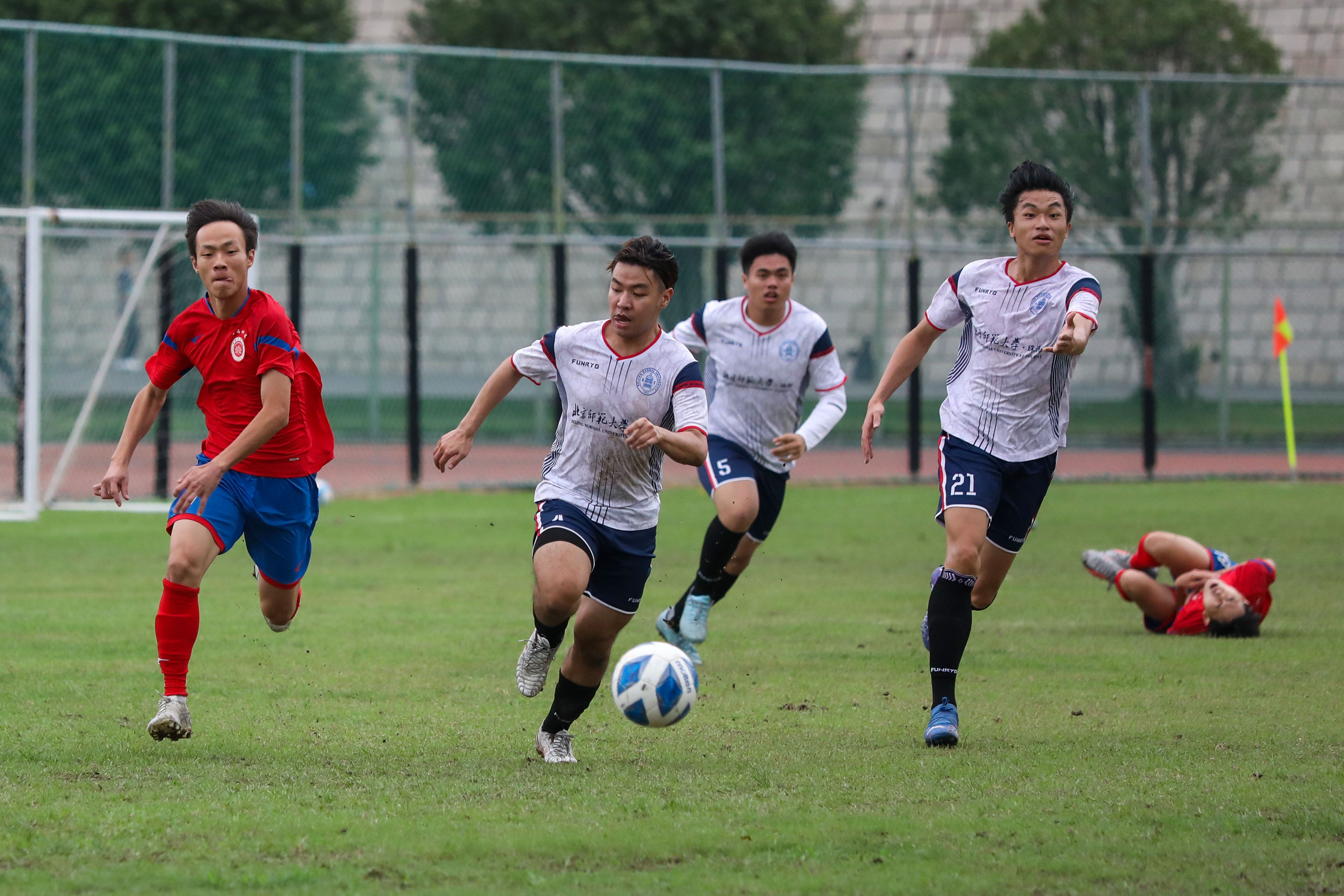 AYX SPORTS